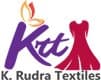 K-Rudra Textile