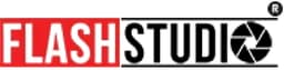 Flash Studio