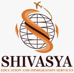 Shivasya Education