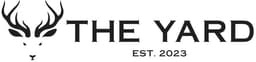 The Yard
